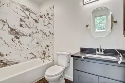 309 Camperdown Elm Drive, Austin, TX 78748 - Photo 15