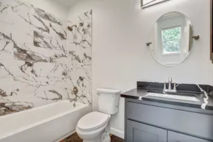 309 Camperdown Elm Dr, Austin, TX 78748 - Photo 15