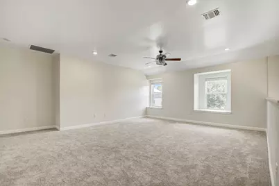 309 Camperdown Elm Drive, Austin, TX 78748 - Photo 29