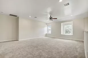 309 Camperdown Elm Dr, Austin, TX 78748 - Photo 29