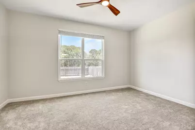 309 Camperdown Elm Drive, Austin, TX 78748 - Photo 19