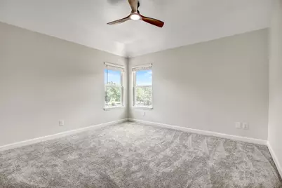 309 Camperdown Elm Drive, Austin, TX 78748 - Photo 17