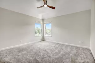 309 Camperdown Elm Dr, Austin, TX 78748 - Photo 17