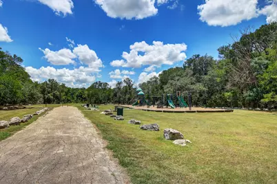 309 Camperdown Elm Drive, Austin, TX 78748 - Photo 35