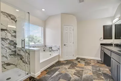 309 Camperdown Elm Drive, Austin, TX 78748 - Photo 9