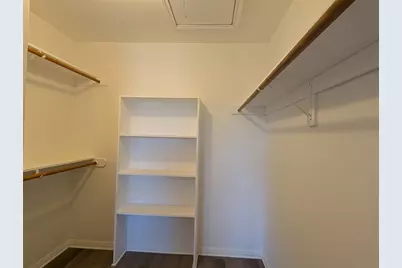 2200 Magnolia Drive, Round Rock, TX 78664 - Photo 9