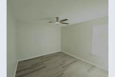 2200 Magnolia Drive, Round Rock, TX 78664 - Photo 13