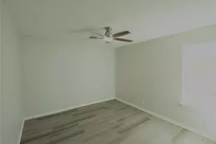 2200 Magnolia Dr, Round Rock, TX 78664 - Photo 13