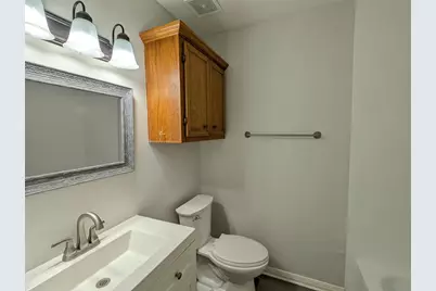 2200 Magnolia Drive, Round Rock, TX 78664 - Photo 15