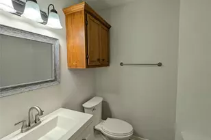 2200 Magnolia Dr, Round Rock, TX 78664 - Photo 15