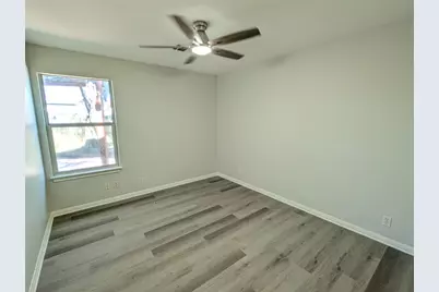 2200 Magnolia Drive, Round Rock, TX 78664 - Photo 11