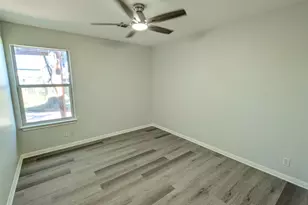 2200 Magnolia Dr, Round Rock, TX 78664 - Photo 11