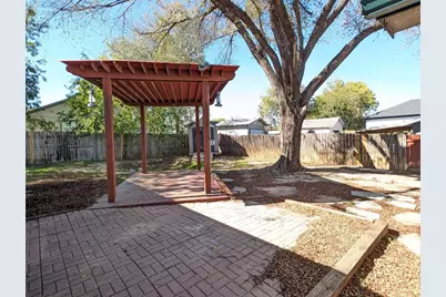 2200 Magnolia Drive, Round Rock, TX 78664 - Photo 19