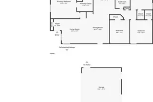 2200 Magnolia Dr, Round Rock, TX 78664 - Photo 21