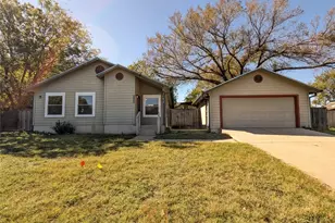 2200 Magnolia Dr, Round Rock, TX 78664 - Photo 1