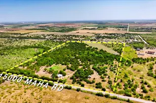 15000 Maha Rd, Austin, TX 78719 - Photo 1