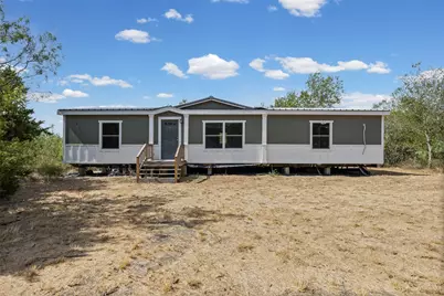 16401 Jacobson Road, Del Valle, TX 78617 - Photo 3