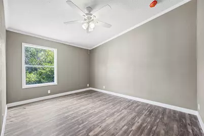 16401 Jacobson Road, Del Valle, TX 78617 - Photo 17