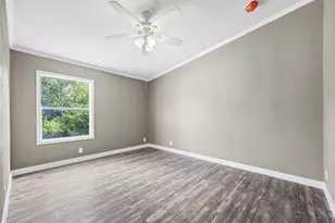 16401 Jacobson Rd, Del Valle, TX 78617 - Photo 17