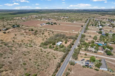 16401 Jacobson Road, Del Valle, TX 78617 - Photo 27