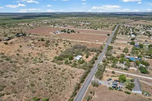 16401 Jacobson Rd, Del Valle, TX 78617 - Photo 27