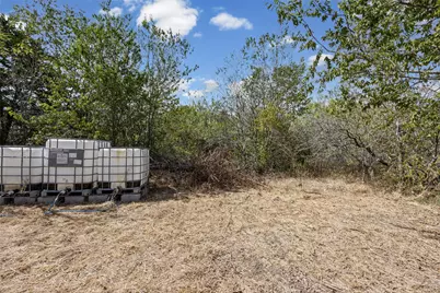 16401 Jacobson Road, Del Valle, TX 78617 - Photo 25