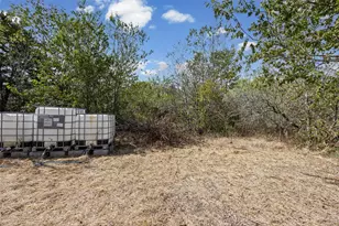 16401 Jacobson Rd, Del Valle, TX 78617 - Photo 25