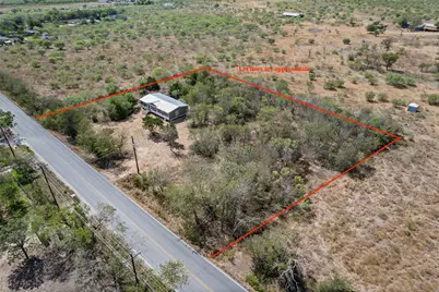 16401 Jacobson Road, Del Valle, TX 78617 - Photo 1