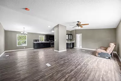 16401 Jacobson Road, Del Valle, TX 78617 - Photo 7
