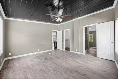 16401 Jacobson Road, Del Valle, TX 78617 - Photo 19