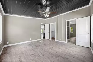 16401 Jacobson Rd, Del Valle, TX 78617 - Photo 19