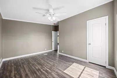 16401 Jacobson Road, Del Valle, TX 78617 - Photo 15