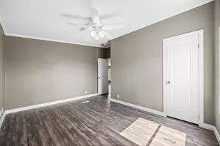 16401 Jacobson Rd, Del Valle, TX 78617 - Photo 15