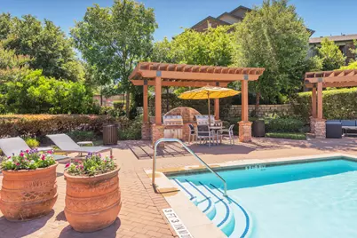 12101 Dessau Road #1092, Austin, TX 78754 - Photo 7