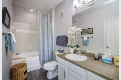 12101 Dessau Road #1092, Austin, TX 78754 - Photo 15