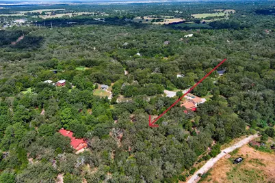 000 Piney Ridge Drive, Bastrop, TX 78602 - Photo 17