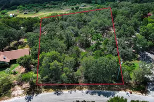 000 Piney Ridge Dr, Bastrop, TX 78602 - Photo 1