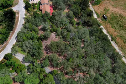 000 Piney Ridge Drive, Bastrop, TX 78602 - Photo 15