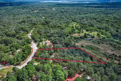 000 Piney Ridge Drive, Bastrop, TX 78602 - Photo 21