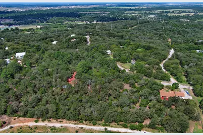 000 Piney Ridge Drive, Bastrop, TX 78602 - Photo 11