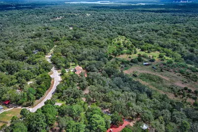 000 Piney Ridge Drive, Bastrop, TX 78602 - Photo 13