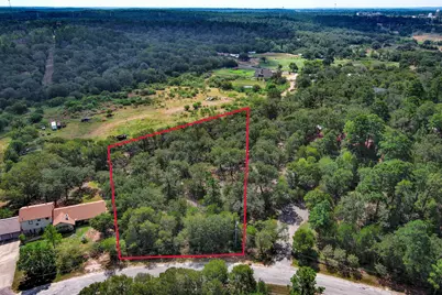 000 Piney Ridge Drive, Bastrop, TX 78602 - Photo 5