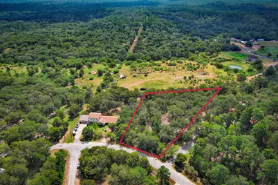 000 Piney Ridge Drive, Bastrop, TX 78602 - Photo 3