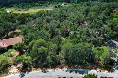 000 Piney Ridge Drive, Bastrop, TX 78602 - Photo 7