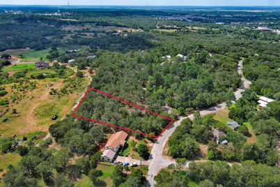 000 Piney Ridge Drive, Bastrop, TX 78602 - Photo 19