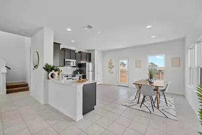 9713 Grapevine Leaf Drive, Manor, TX 78653 - Photo 7