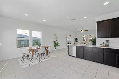 9713 Grapevine Leaf Drive, Manor, TX 78653 - Photo 25