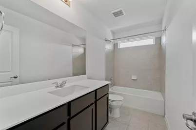 9713 Grapevine Leaf Drive, Manor, TX 78653 - Photo 15