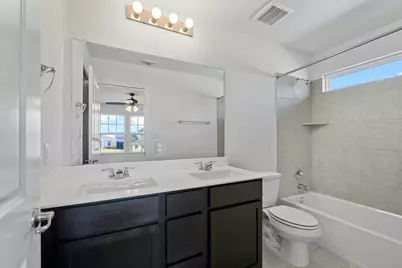 9713 Grapevine Leaf Drive, Manor, TX 78653 - Photo 13