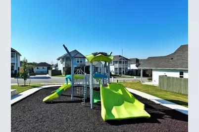 9713 Grapevine Leaf Drive, Manor, TX 78653 - Photo 21